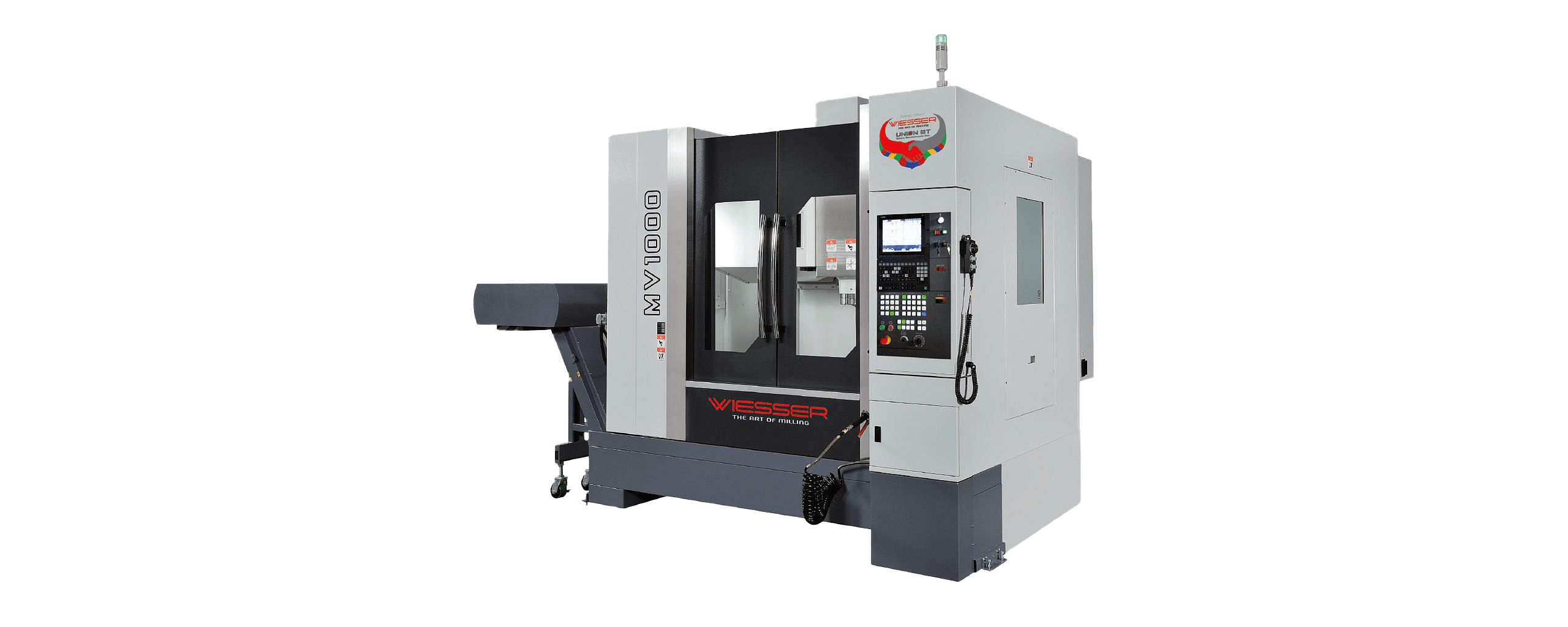 CNC TEZGAHI PERİYODİK KONTROLÜ 