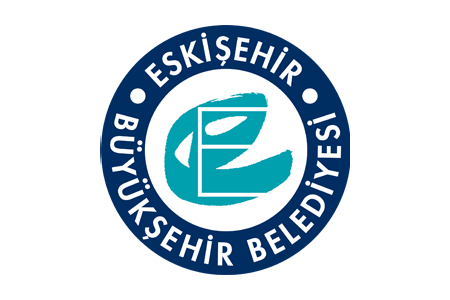 Eskişehir Büyükşehir Belediyesi 
