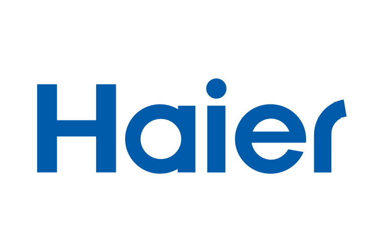 Haier 