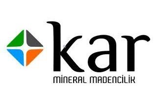 Kar Mineral 