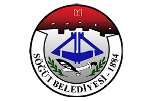 Söğüt Belediyesi 