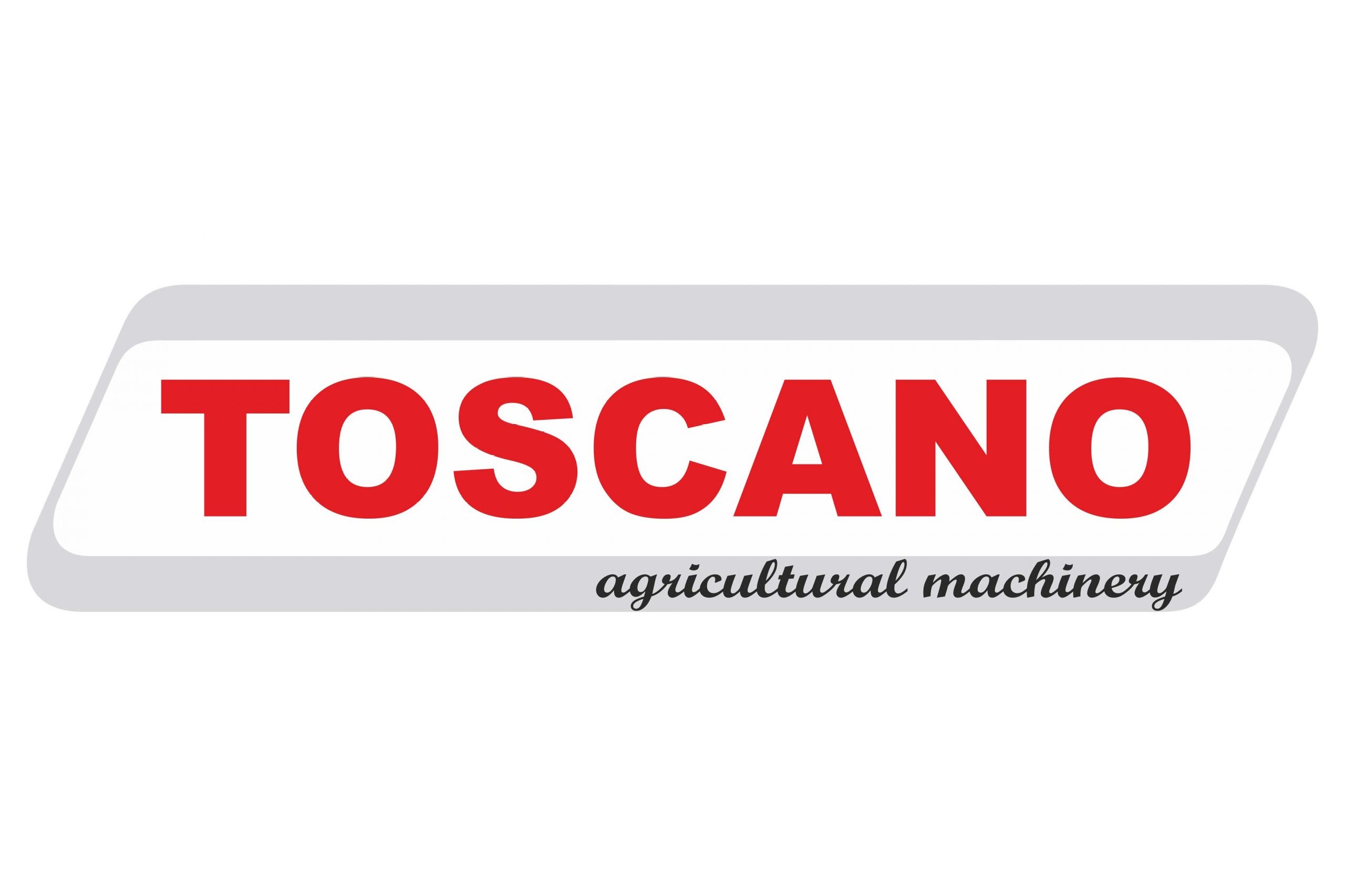 Toscano 